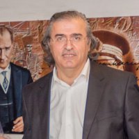 Çetin Özyurt (@cozdegerleme) 's Twitter Profile Photo Çetin Özyurt (@cozdegerleme) 's Twitter Profile Photo