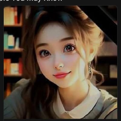 NishaSh97677342's profile picture. kabir is god