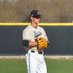 Drew Douglas (@drew_douglas16) Twitter profile photo Drew Douglas (@drew_douglas16) Twitter profile photo