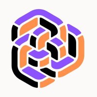 EdSocio, by Block Labs (@blocklabsza) 's Twitter Profile