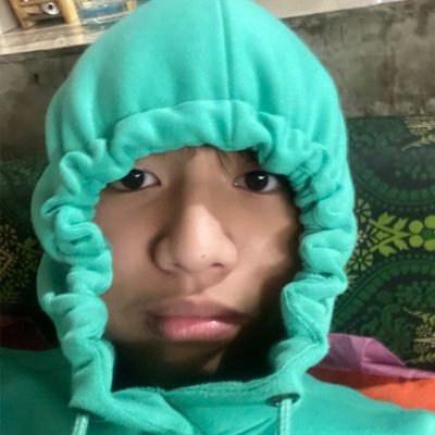 whosjani's profile picture. i wake up everyday just to remember that day