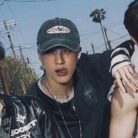 yourlife` (@sahabatcellula1) 's Twitter Profile