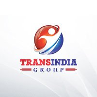 TransIndia Media(@Transindmedia) 's Twitter Profile Photo