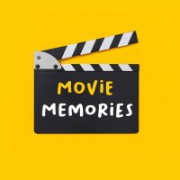 Movie Memories™(@MOVIEMEMORlES) 's Twitter Profileg
