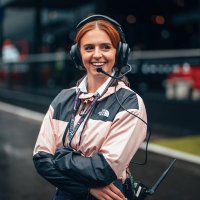Jess Medland (@jessmedlandf1) 's Twitter Profile Photo Jess Medland (@jessmedlandf1) 's Twitter Profile Photo