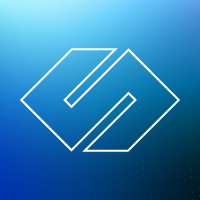 STORWARE (@storware) 's Twitter Profile