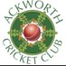 Ackworth Cricket Club Girls (@ackgirlscricket) Twitter profile photo Ackworth Cricket Club Girls (@ackgirlscricket) Twitter profile photo