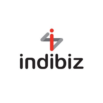 indibiz_pwt's profile picture. Official Instagram Account indibiz Telkom Witel Purwokerto (Banyumas, Cilacap, Purbalingga, Banjarnegara)
Jagonya Internet untuk UMKM
📞 : 1500250
🌐 : indibiz.