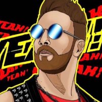 Austen 🦞 (@austenbpg) 's Twitter Profile Photo