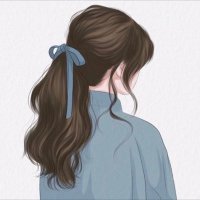 ٠ (@srabb_67) 's Twitter Profile