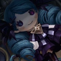 MrPsymaine (@psymaine) Twitter profile photo