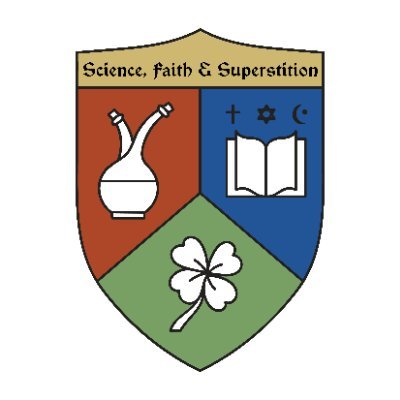 Science, faith, and superstition in the period of late antiquity & the early modern period (1500-1700), supported by  @IRCSciRel & @templeton_fdn