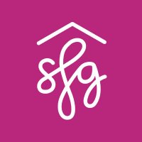 El Safareig (@elsafareig) 's Twitter Profile Photo