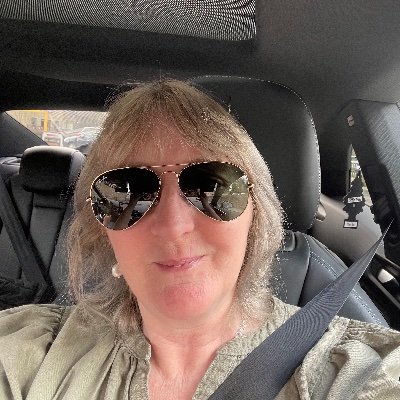 calvert_al7067's profile picture. 