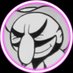 Error (@errornotvalid) Twitter profile photo Error (@errornotvalid) Twitter profile photo