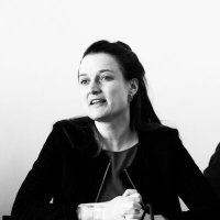 Anna Tanner (@annamtanner) 's Twitter Profile