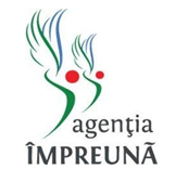Misiune -pastrarea si afirmarea personalitatii romilor,prin activitati de cercetare,elaborare si implementare a politicilor sociale in folosul romilor.