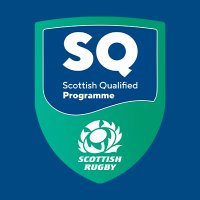 Scottish Qualified (formerly Scottish Exiles)(@SQ_Rugby) 's Twitter Profile Photo