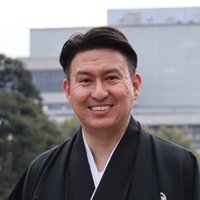 斎藤アレックス(衆議院議員) (@alexsaito2019) 's Twitter Profile Photo 斎藤アレックス(衆議院議員) (@alexsaito2019) 's Twitter Profile Photo