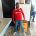 Chrispers maingi (@maingichrispers) Twitter profile photo Chrispers maingi (@maingichrispers) Twitter profile photo