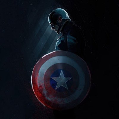 Roy_24784's profile picture. Ex-Banker |
Proud Member of #LWS