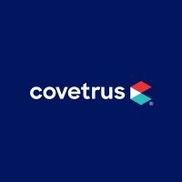 CovetrusGSSEMEA's profile picture. Covetrus Software Services offers unparalleled excellence in veterinary practice management software solutions.