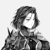 Inkugami(@Inkugami) 's Twitter Profile Photo