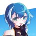 Ninry (@fnninry) Twitter profile photo Ninry (@fnninry) Twitter profile photo
