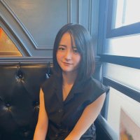 ルナ🌙動画編集 (@m02n_67) 's Twitter Profile