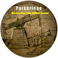 Parkbridge Music (@parkbridgemusic) 's Twitter Profile Photo Parkbridge Music (@parkbridgemusic) 's Twitter Profile Photo
