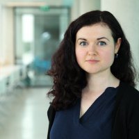 Jen (@jen_donelly) 's Twitter Profile