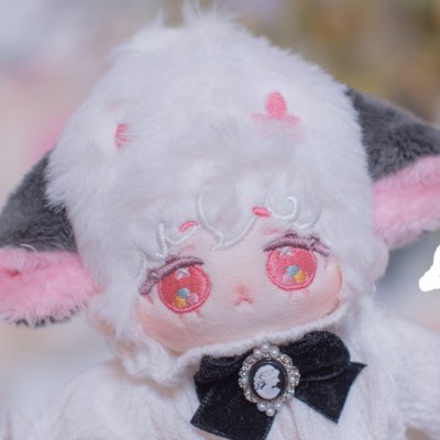 gosu_gr Profile Picture