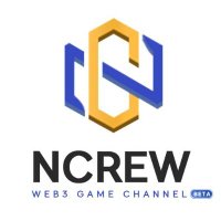 NCREW(@NCREW_Web3Game) 's Twitter Profile Photo