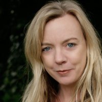 Suzie Miller (@suziemillerwrtr) 's Twitter Profile