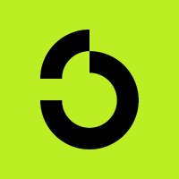 That Open Company (@thatopencompany) 's Twitter Profile Photo That Open Company (@thatopencompany) 's Twitter Profile Photo