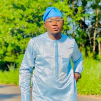 M S IDRIS UTAJI (@sanz2dworld) 's Twitter Profile Photo M S IDRIS UTAJI (@sanz2dworld) 's Twitter Profile Photo