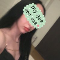 leïla (@lei_chkr) 's Twitter Profile