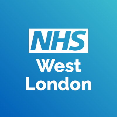 West London NHS Trust