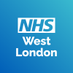 West London NHS Trust (@westlondonnhs) Twitter profile photo
