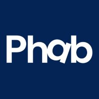 Phab UK (@phab_charity) 's Twitter Profile