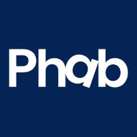 Phab UK(@phab_charity) 's Twitter Profile Photo