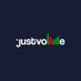 JustVolume (@justvolumeapp) Twitter profile photo JustVolume (@justvolumeapp) Twitter profile photo