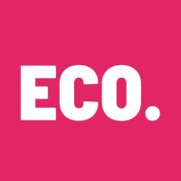 EC Outsourcing(@weareteameco) 's Twitter Profile Photo