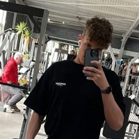 Erik Kaiser (@erik_kaer) 's Twitter Profile