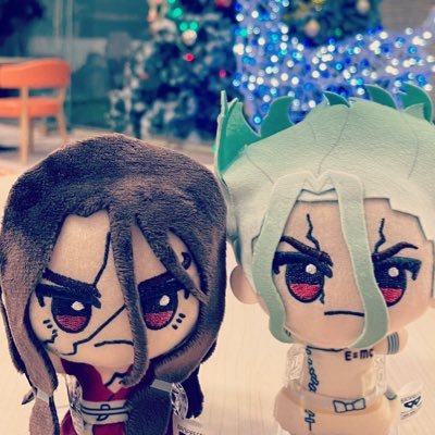 小俣たまさんのプロフィール画像