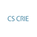 CS CRIE (@IHC_FCM_TOOLS) Twitter profile photo