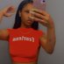 STRAIGHT THANG😘 (@lovelilce) Twitter profile photo STRAIGHT THANG😘 (@lovelilce) Twitter profile photo