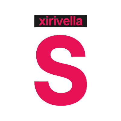 sumarxirivella's profile picture. Comunidad del movimiento @SUMAR en Xirivella #Valencia

Escuchar. Sumar. Construir. Hagamos presente el futuro de nuestro país. ¿Te sumas?
