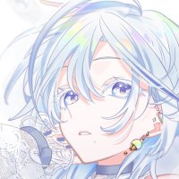 泡沫ãããð«¥ð«§Vtuber (@utakata_yuramu) 's Twitter Profile Photo 泡沫ãããð«¥ð«§Vtuber (@utakata_yuramu) 's Twitter Profile Photo