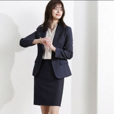 ivy_lztech's profile picture. 